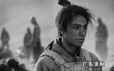 花木兰最终嫁给了谁 历史上花木兰的结局是什么