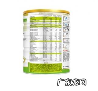 康维多荷莱蕊牛奶粉怎么样 康维多荷莱蕊牛奶粉好吗