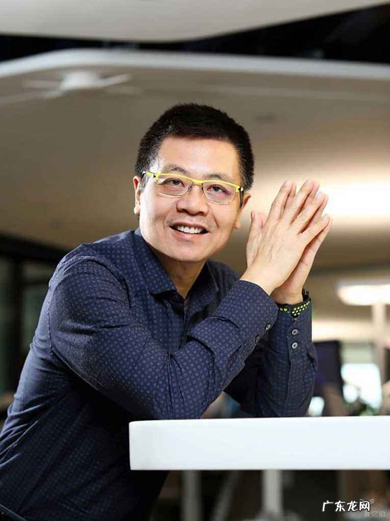 唯品会和聚美优品的现状有什么本质的区别吗?他们的前景呢,哪个会走的更远?