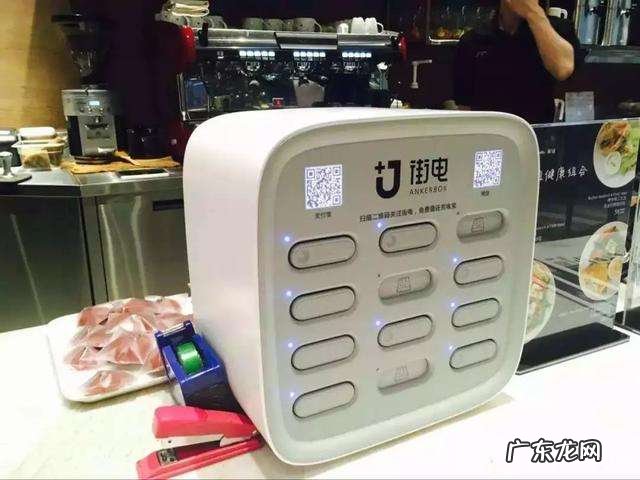 唯品会和聚美优品的现状有什么本质的区别吗?他们的前景呢,哪个会走的更远?