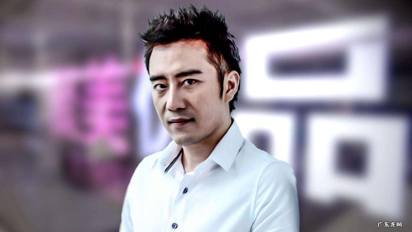 唯品会和聚美优品的现状有什么本质的区别吗?他们的前景呢,哪个会走的更远?