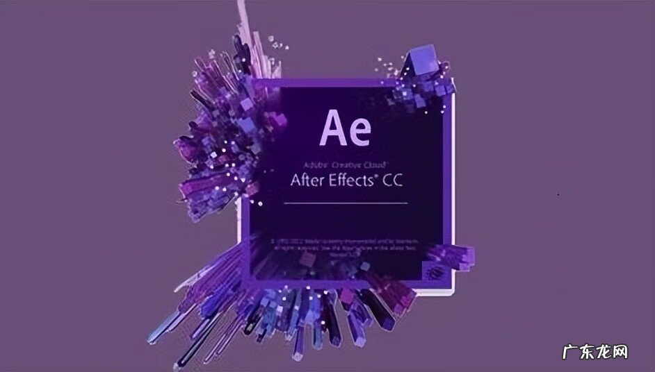 创意动画 动画设计用什么软件