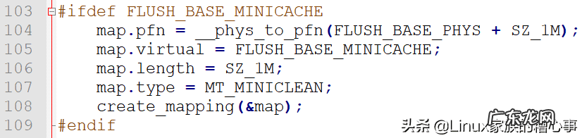 静态网页空间 静态空间图片