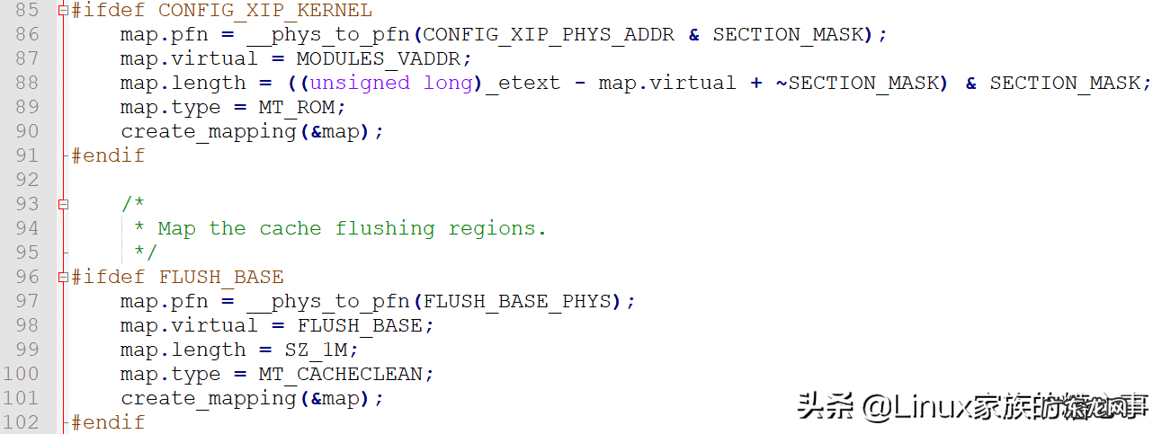 静态网页空间 静态空间图片