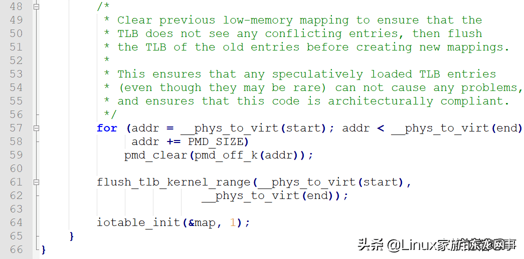 静态网页空间 静态空间图片