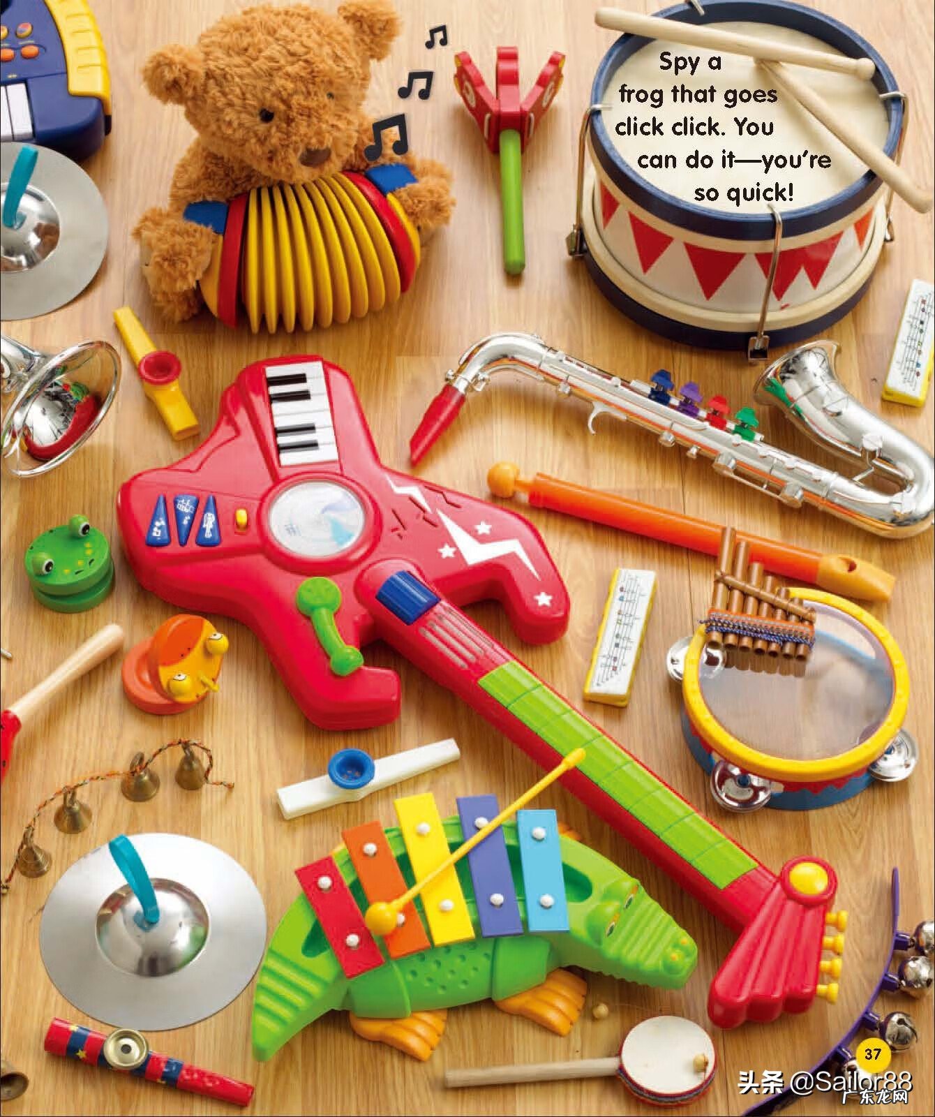 宝贝们的英文 宝贝的英文怎么写