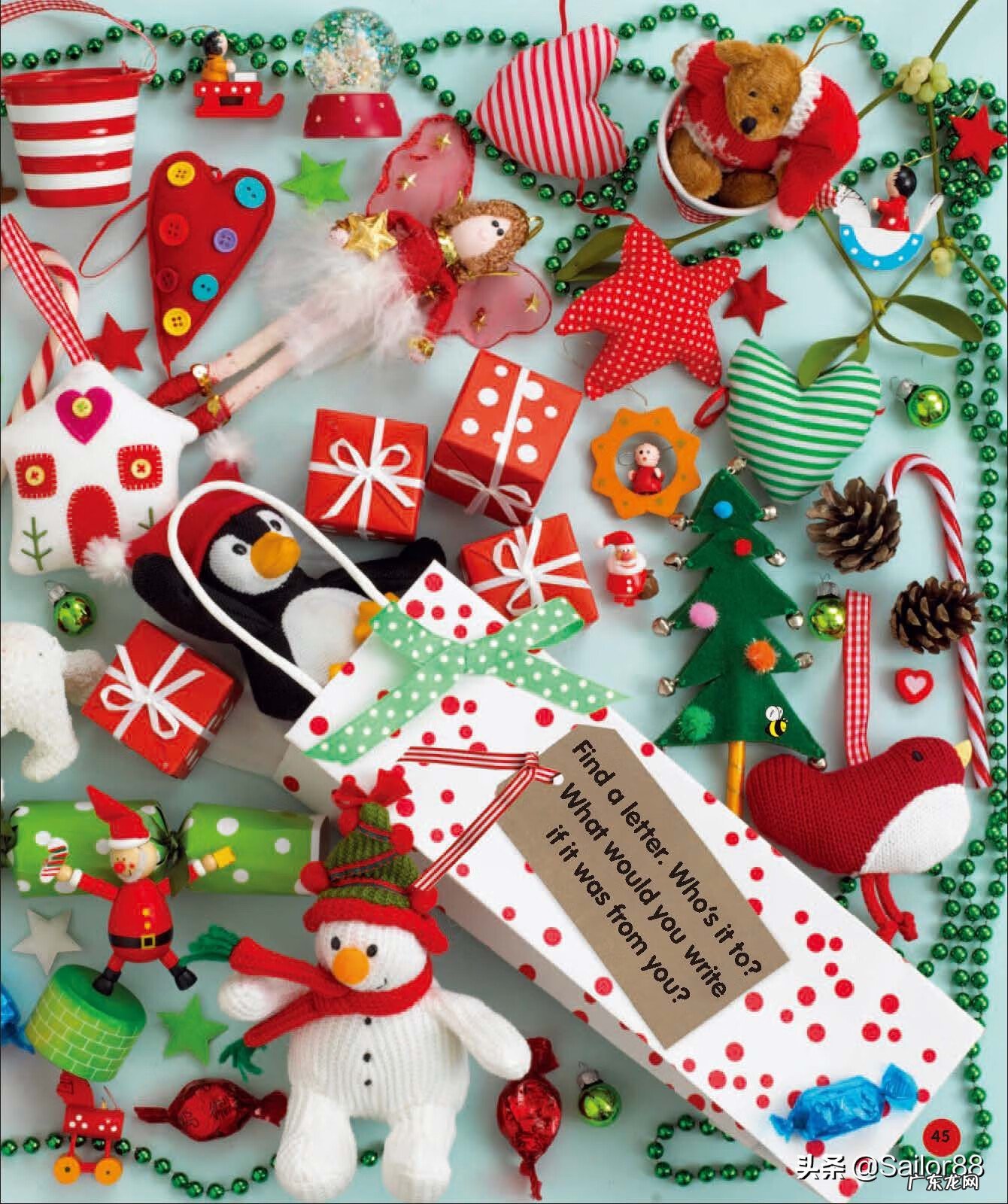 宝贝们的英文 宝贝的英文怎么写