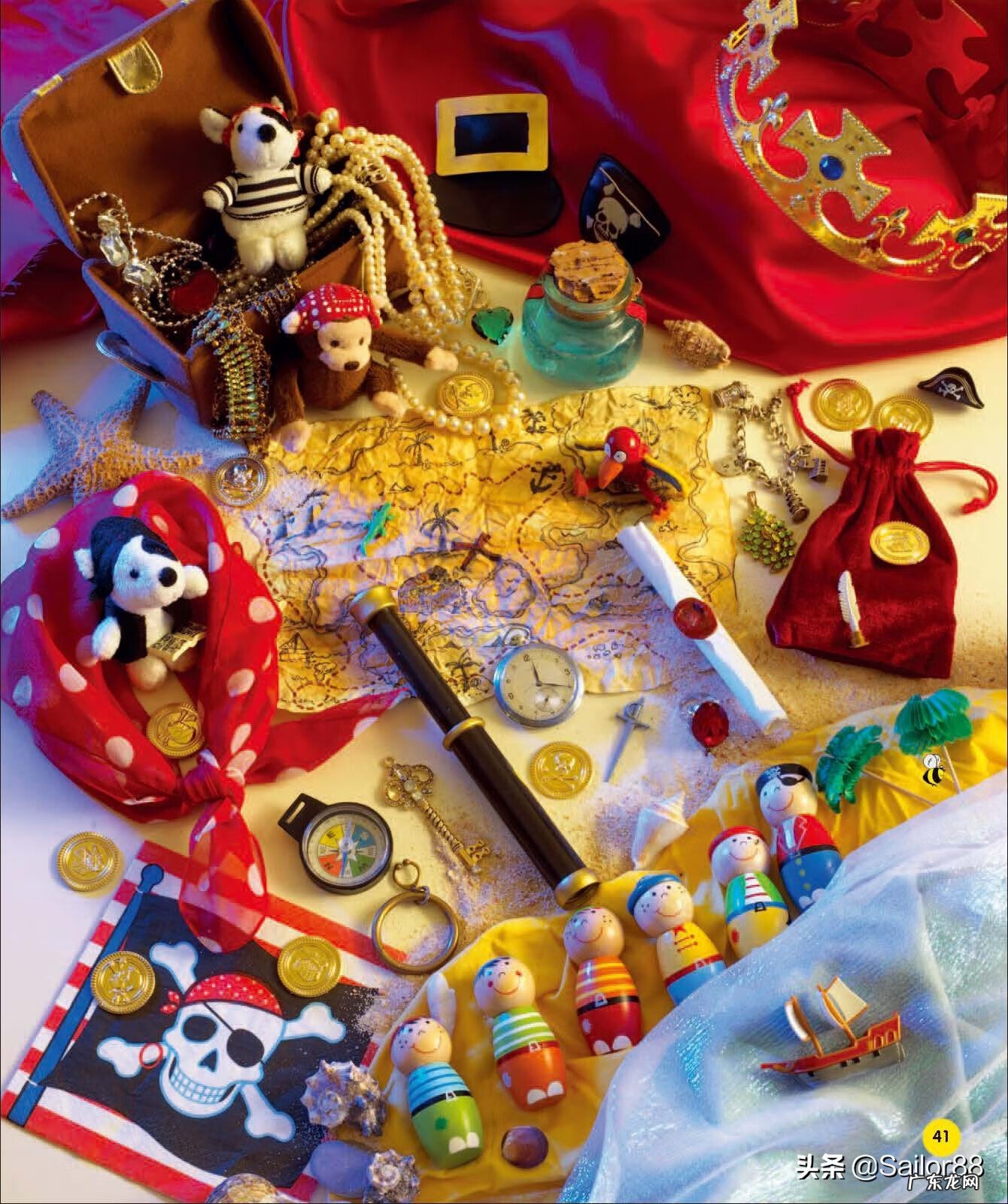 宝贝们的英文 宝贝的英文怎么写