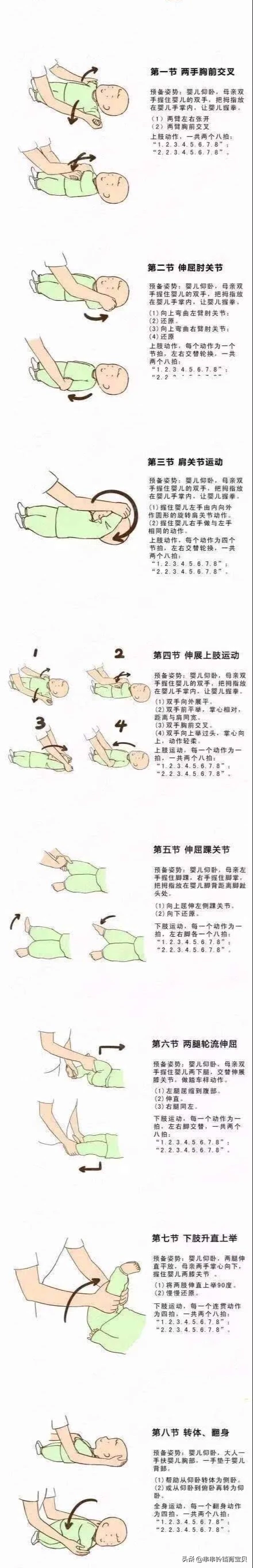 婴儿肠绞痛有什么最好的办法解决?