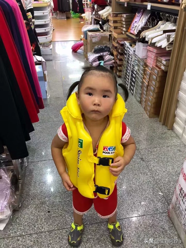 婴儿肠绞痛有什么最好的办法解决?