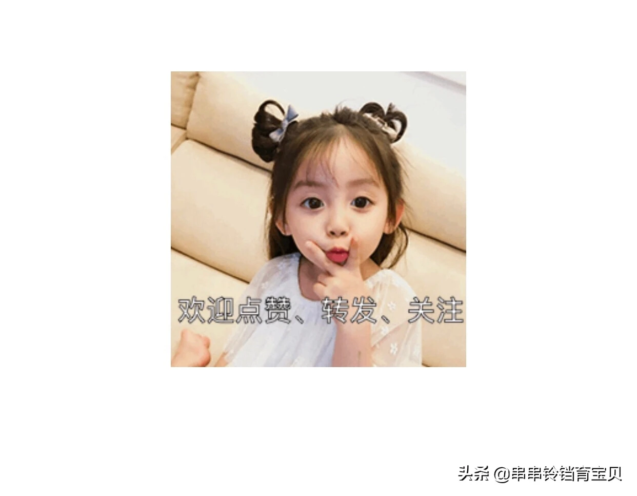 婴儿肠绞痛有什么最好的办法解决?