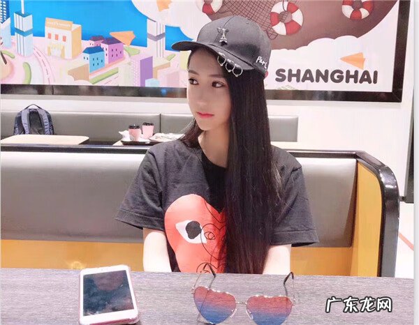 cf手游有训练营吗 cf美女教官战场训练营活动