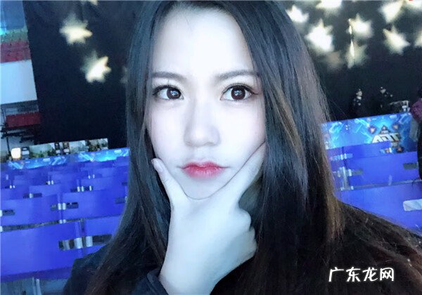 cf手游有训练营吗 cf美女教官战场训练营活动