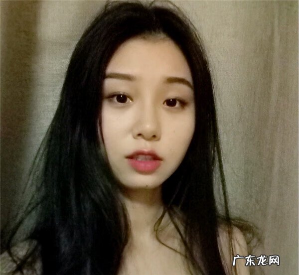 cf手游有训练营吗 cf美女教官战场训练营活动