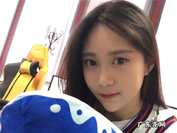 cf手游有训练营吗 cf美女教官战场训练营活动