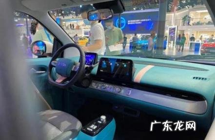 女士开哪款车最合适 适合女生开的纯电动汽车图片及价格