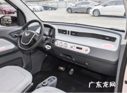 女士开哪款车最合适 适合女生开的纯电动汽车图片及价格