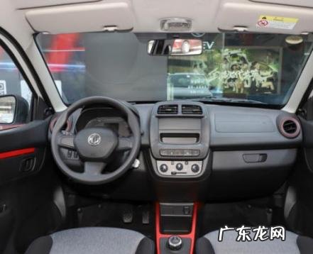 女士开哪款车最合适 适合女生开的纯电动汽车图片及价格