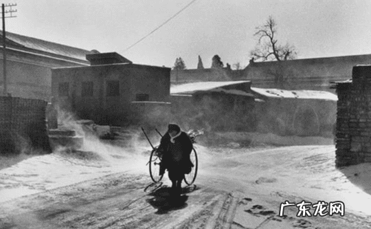 神镖闯江湖好玩吗 神镖闯江湖攻略秘籍