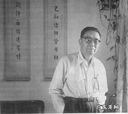 神镖闯江湖好玩吗 神镖闯江湖攻略秘籍