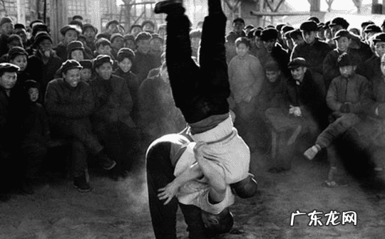 神镖闯江湖好玩吗 神镖闯江湖攻略秘籍