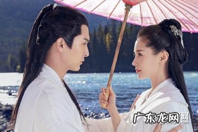 太古神王中秦问天的真实身份 太古神王秦问天的四个老婆分别是谁？秦问天的结局是什么