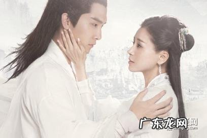 太古神王中秦问天的真实身份 太古神王秦问天的四个老婆分别是谁？秦问天的结局是什么