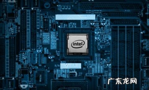 为什么流片成本高 流片是什么意思