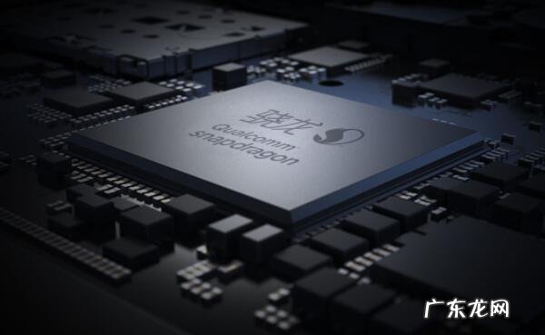 为什么流片成本高 流片是什么意思