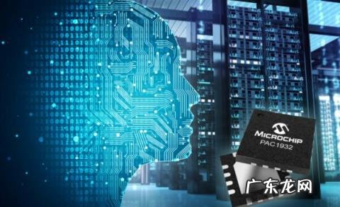 为什么流片成本高 流片是什么意思