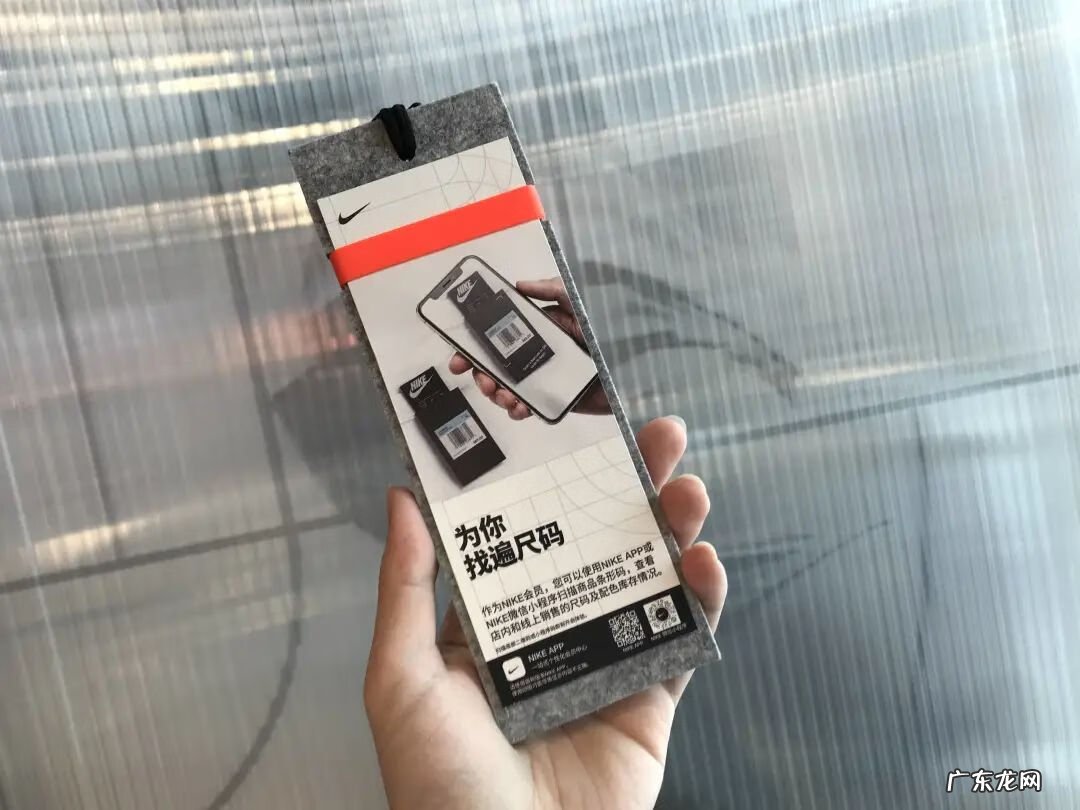 adidas淘宝正品店铺 淘宝nike正品店有哪些