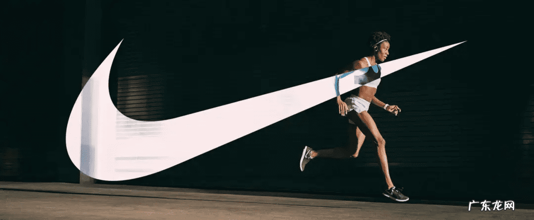 adidas淘宝正品店铺 淘宝nike正品店有哪些