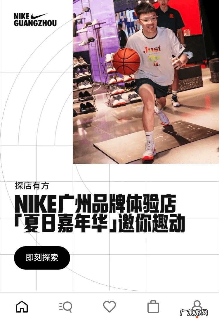 adidas淘宝正品店铺 淘宝nike正品店有哪些