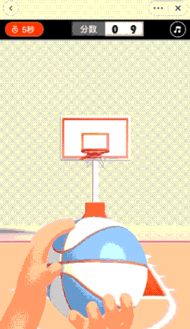 adidas淘宝正品店铺 淘宝nike正品店有哪些