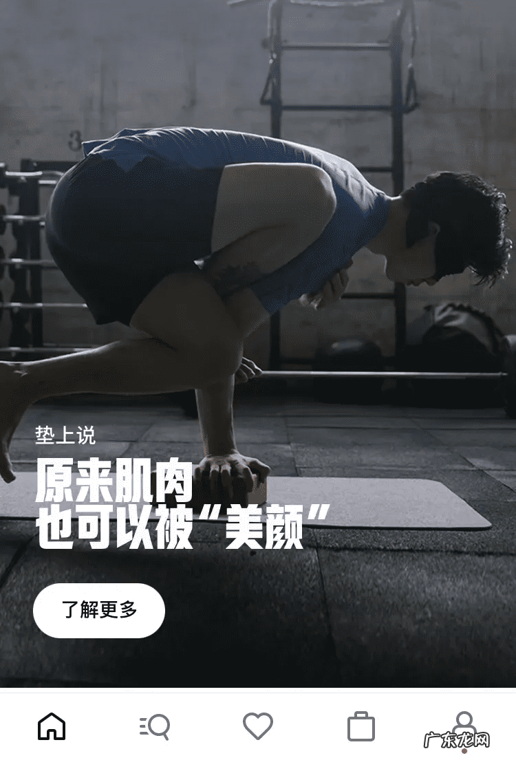 adidas淘宝正品店铺 淘宝nike正品店有哪些