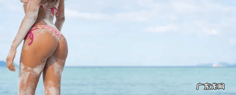 胸围abcd杯的划分尺码表 胸罩abcd尺码表胸围