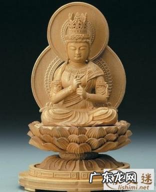 图文 大日如来是什么佛?大日如来是释迦牟尼吗?(释迦牟尼佛和大日如来有什么区别)