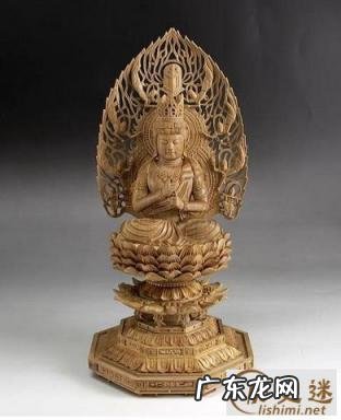 图文 大日如来是什么佛？大日如来是释迦牟尼吗？(释迦牟尼佛和大日如来有什么区别)