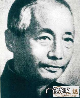 清末画家任伯年的作品特点有哪些 任伯年简介资料介绍