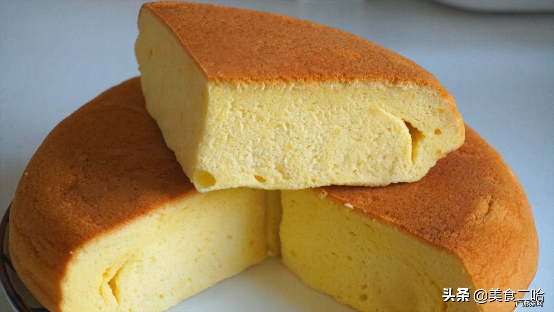 电饭煲做蛋糕怎么做 怎样用电饭煲做蛋糕 教程