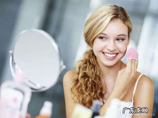 抬头纹能彻底去除吗 抬头纹能否去除