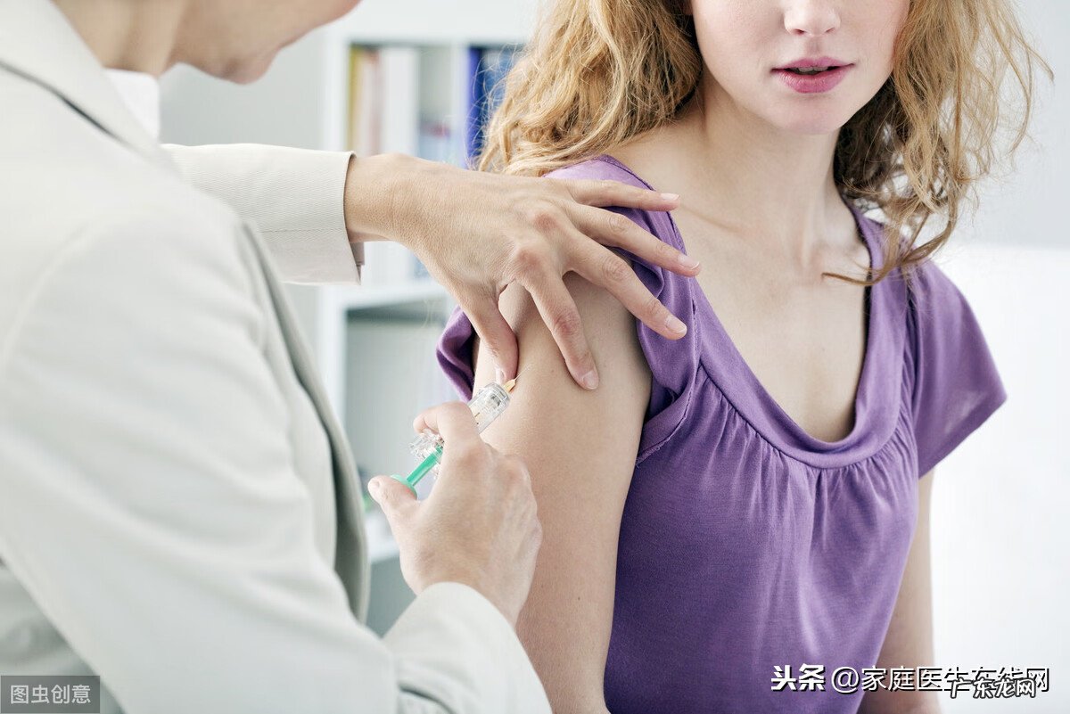 白带不正常是什么原因 白带不正常