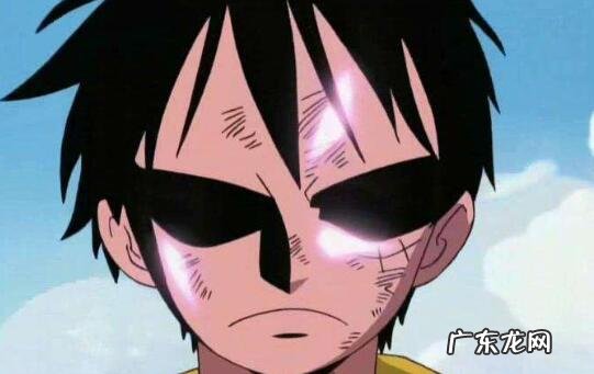 朋友圈发泄情绪的句子 朋友圈发泄情绪的图片