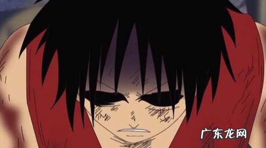 朋友圈发泄情绪的句子 朋友圈发泄情绪的图片