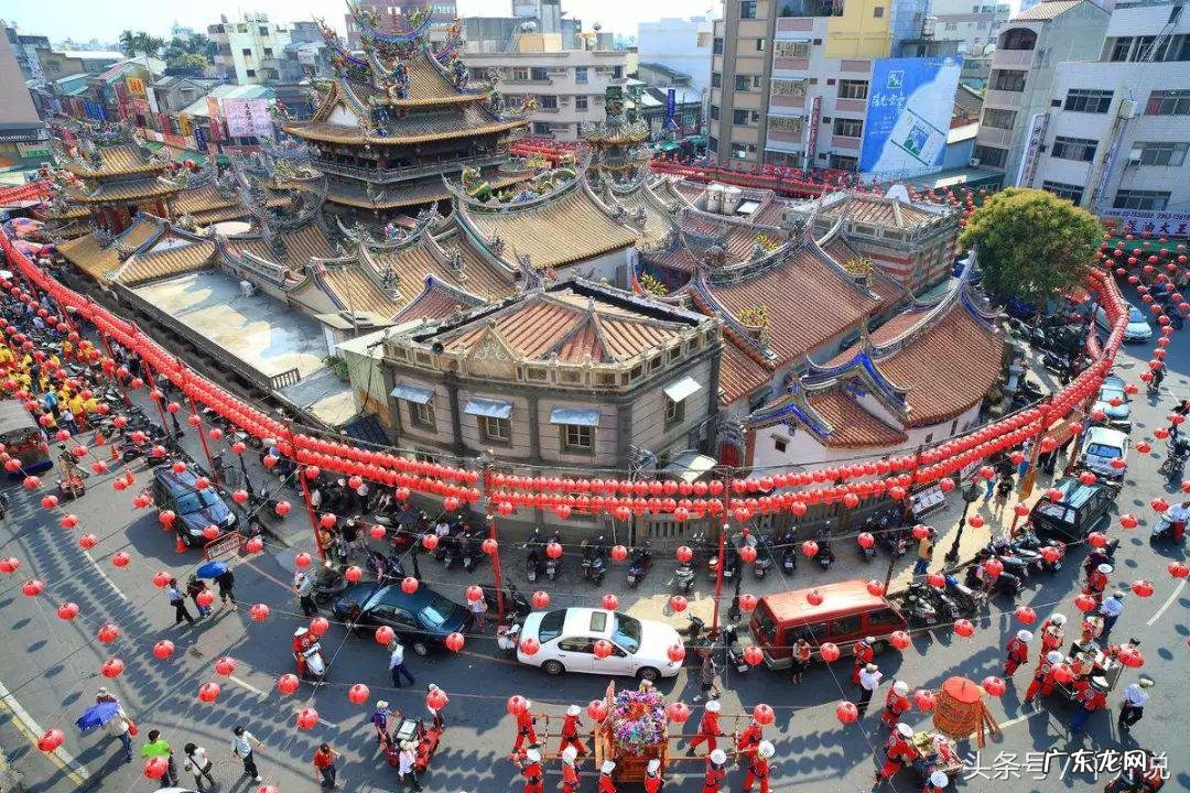 买房子用找风水先生看一下吗 买房子找人看风水