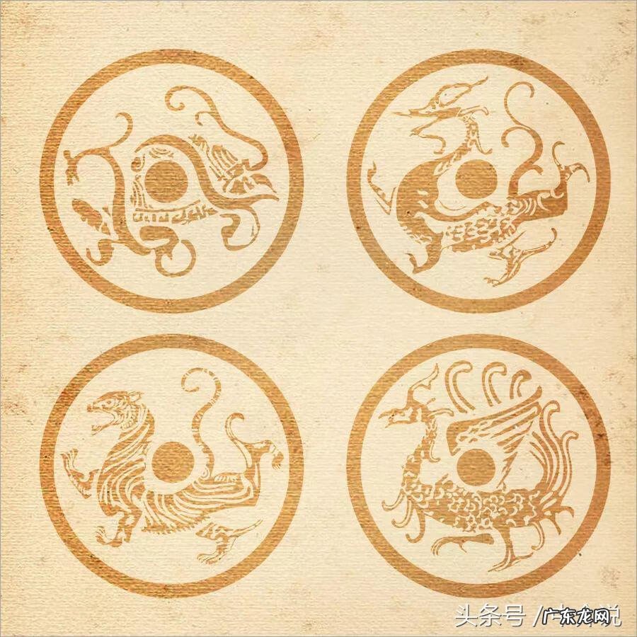 买房子用找风水先生看一下吗 买房子找人看风水