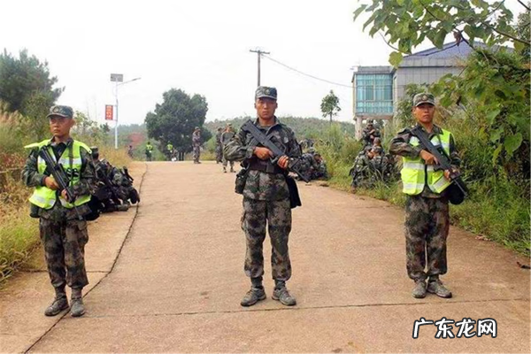 五色土风水 低矮土包风水