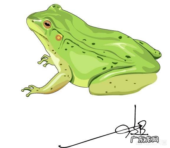 对虾塘有青蛙怎么样杀死？