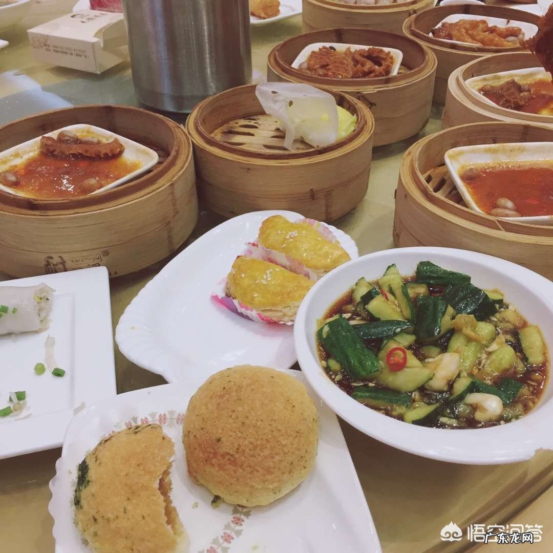 大家过节必做的菜是什么菜?