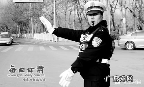 对于每个人来说,工作的态度往往要比工作本身重要。你认同这个说法吗?